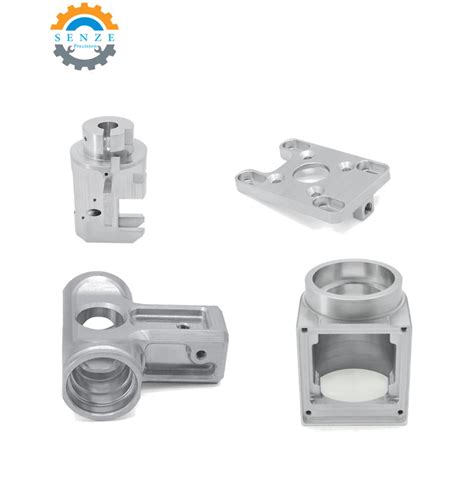 wholesale cnc parts machining supplier|companies that need parts machined.